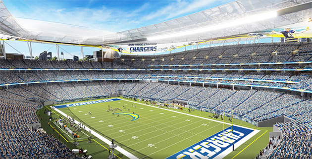 san-diego-chargers-stadium-renderings-bowl.jpg